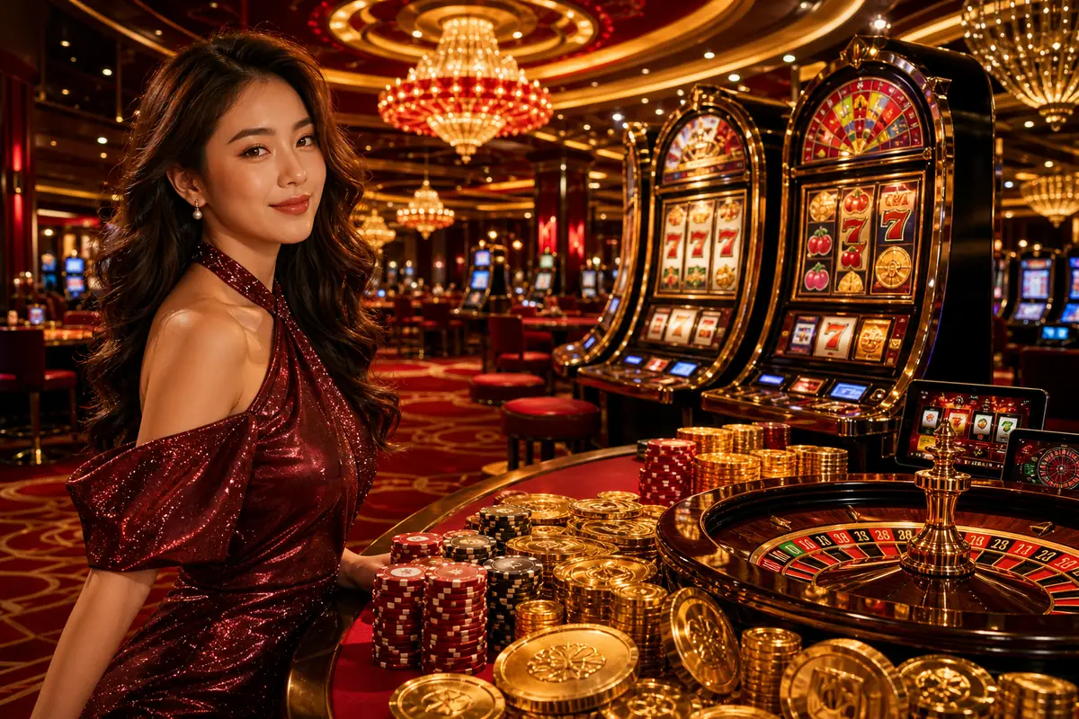 z11bet
