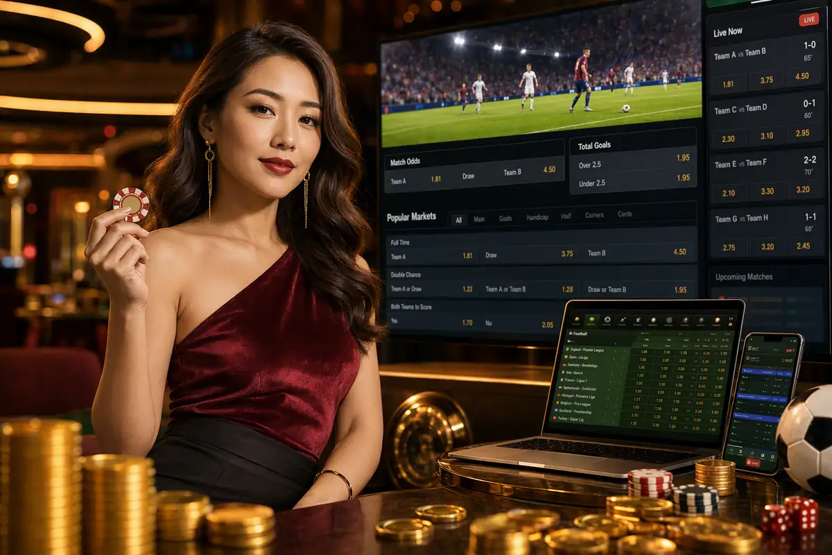 z11bet