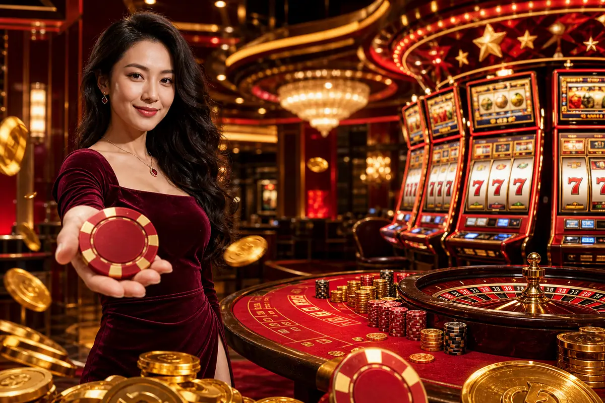 z11bet
