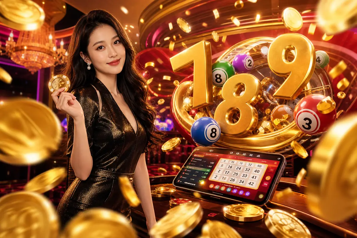 z11bet
