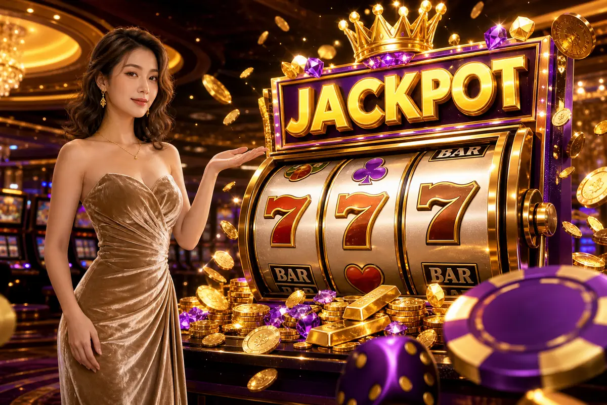 z11bet
