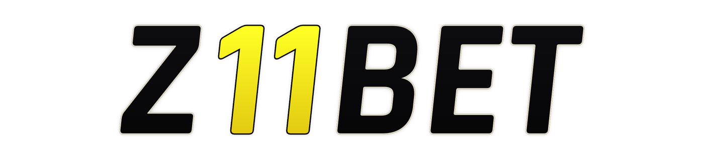z11bet